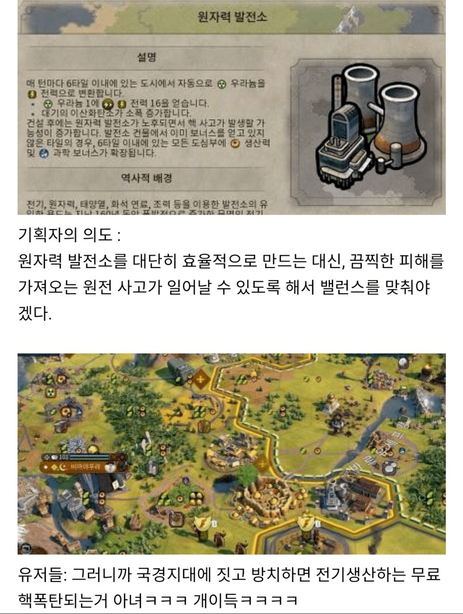 24post.co.kr_001.png