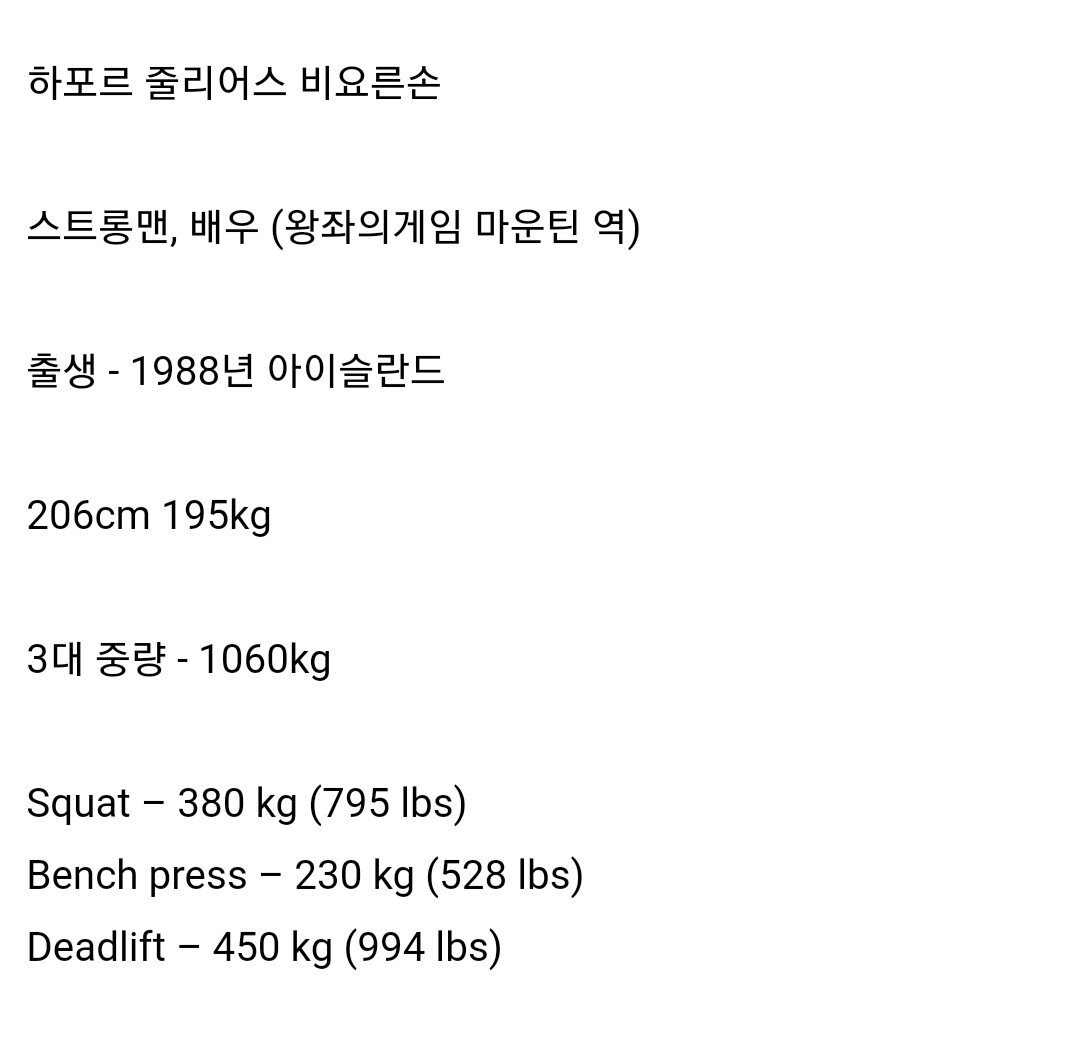24post.co.kr_001.jpeg