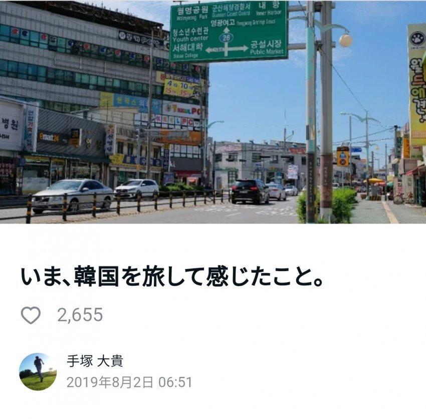 P_003.png.jpg