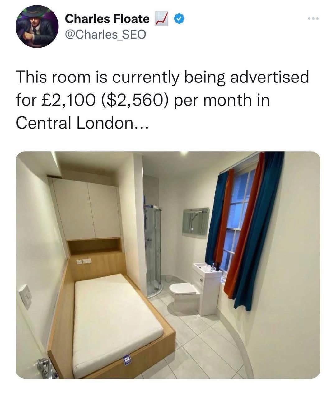 image.png.jpg