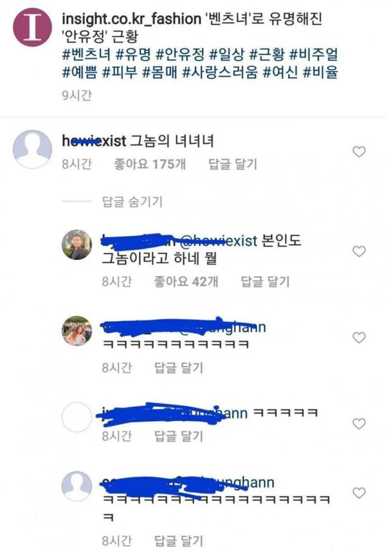 24post.co.kr_004.jpg