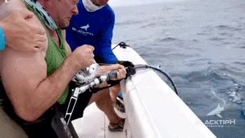 e_sfa7384003_4c796fbd81cb0e9a36fe7e733c298148319a1277.gif