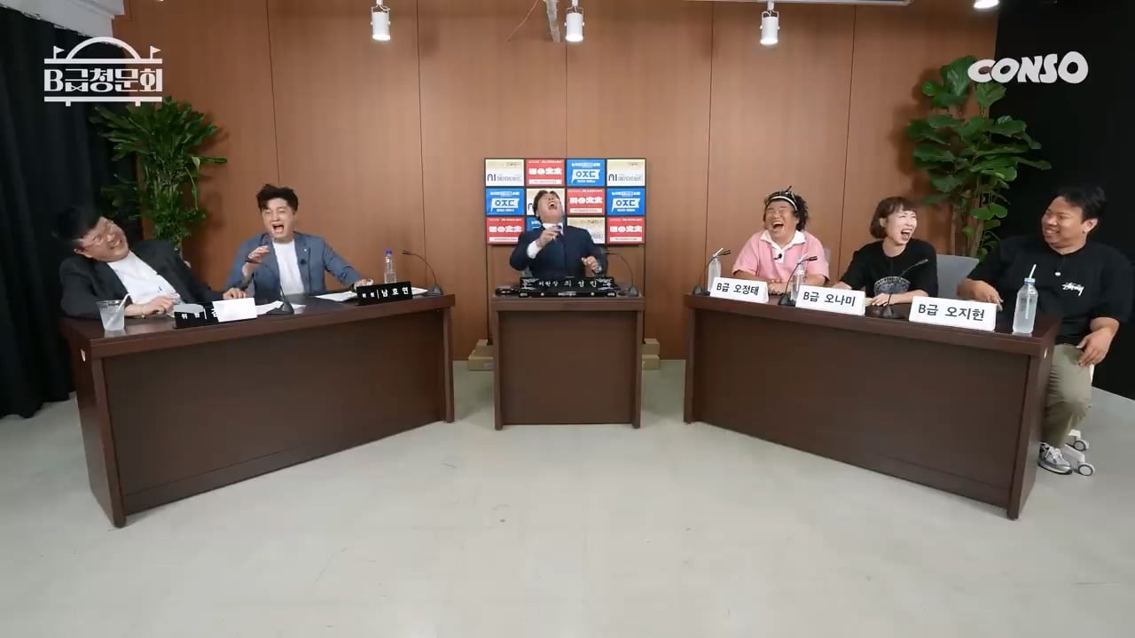 24post.co.kr_006.jpeg