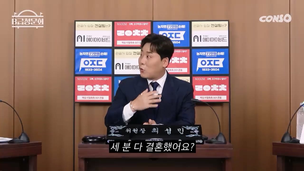 24post.co.kr_001.jpeg