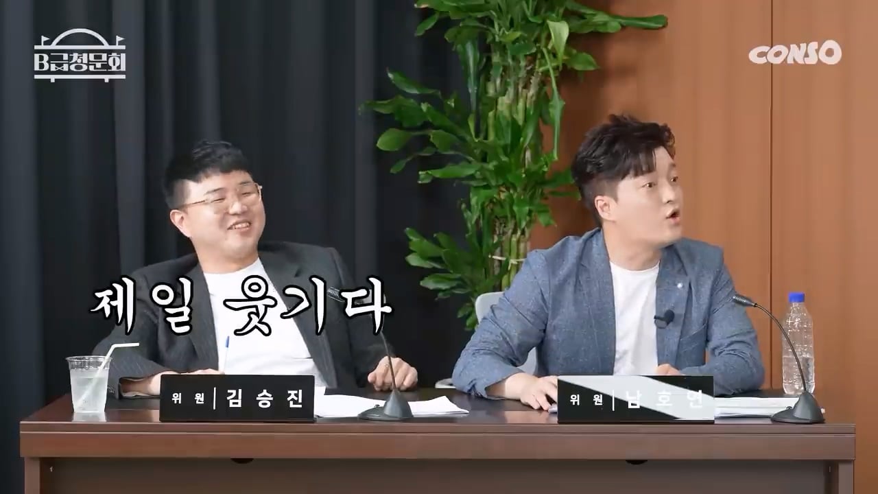 24post.co.kr_004.jpeg