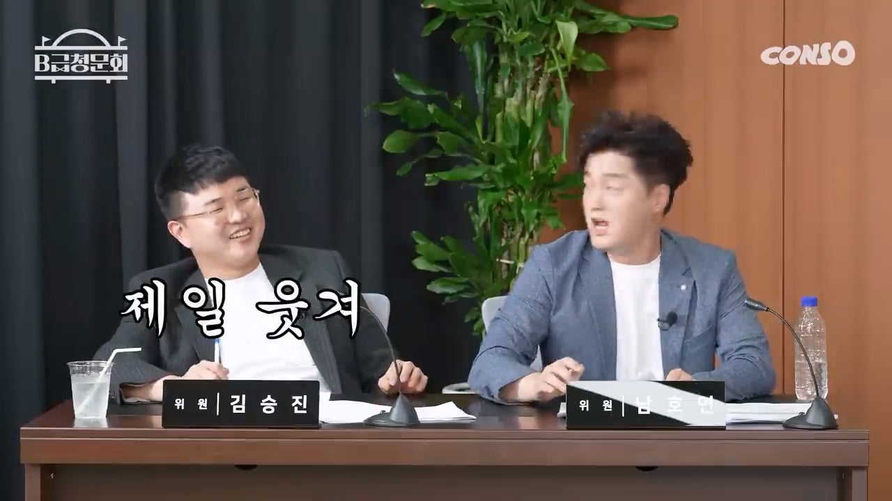 24post.co.kr_005.jpeg