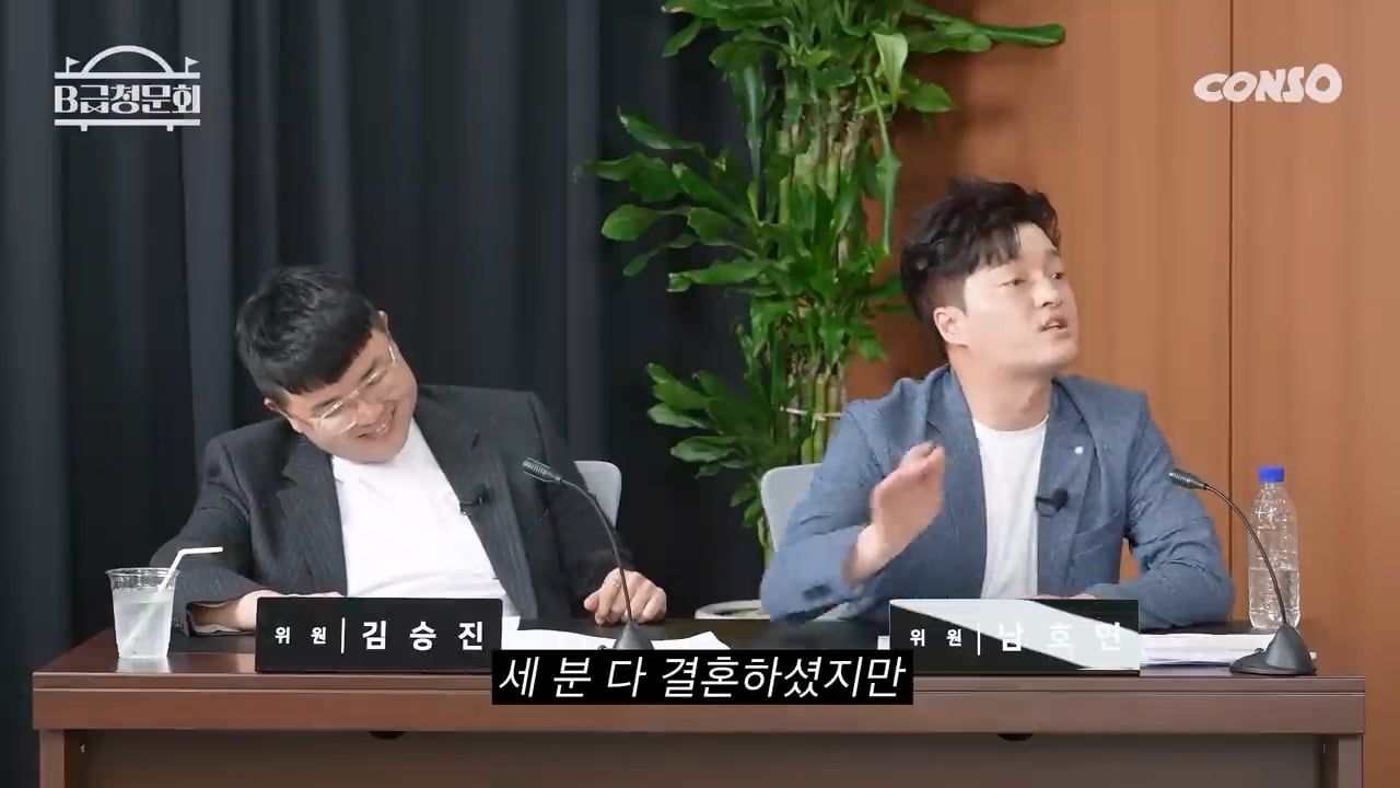 24post.co.kr_002.jpeg