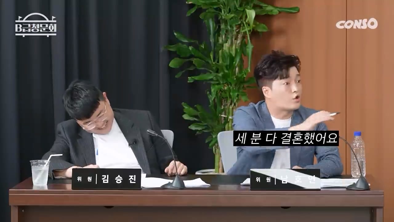24post.co.kr_003.jpeg