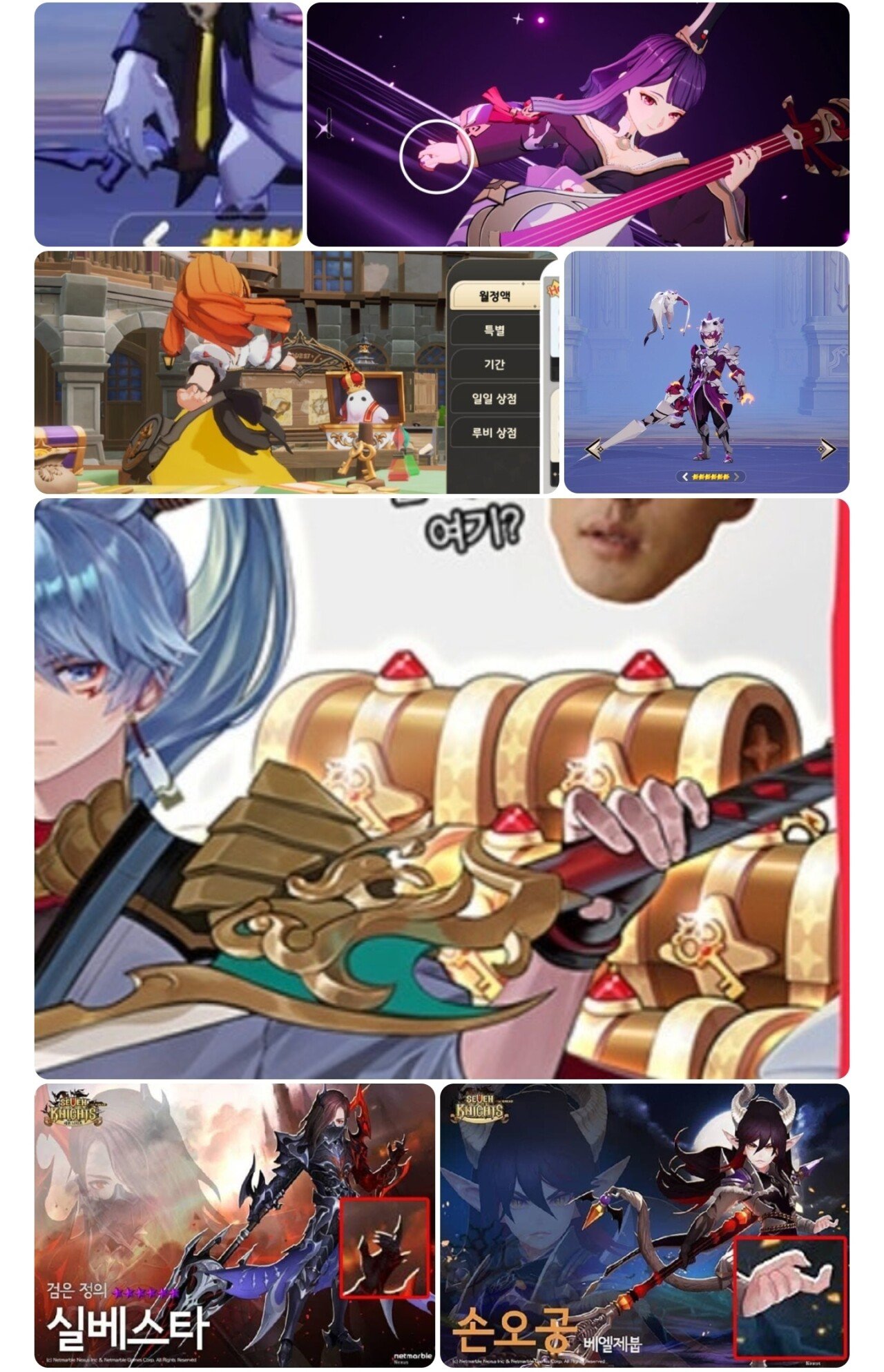 24post.co.kr_005.jpg