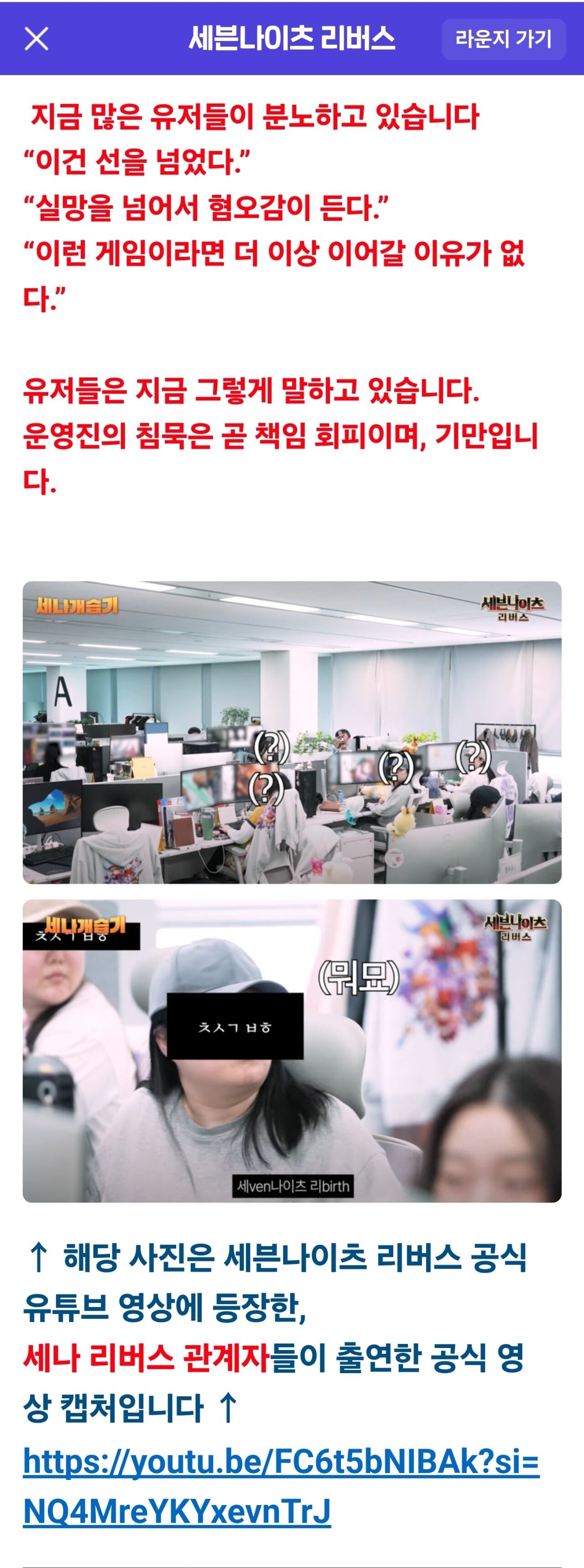 24post.co.kr_007.jpg