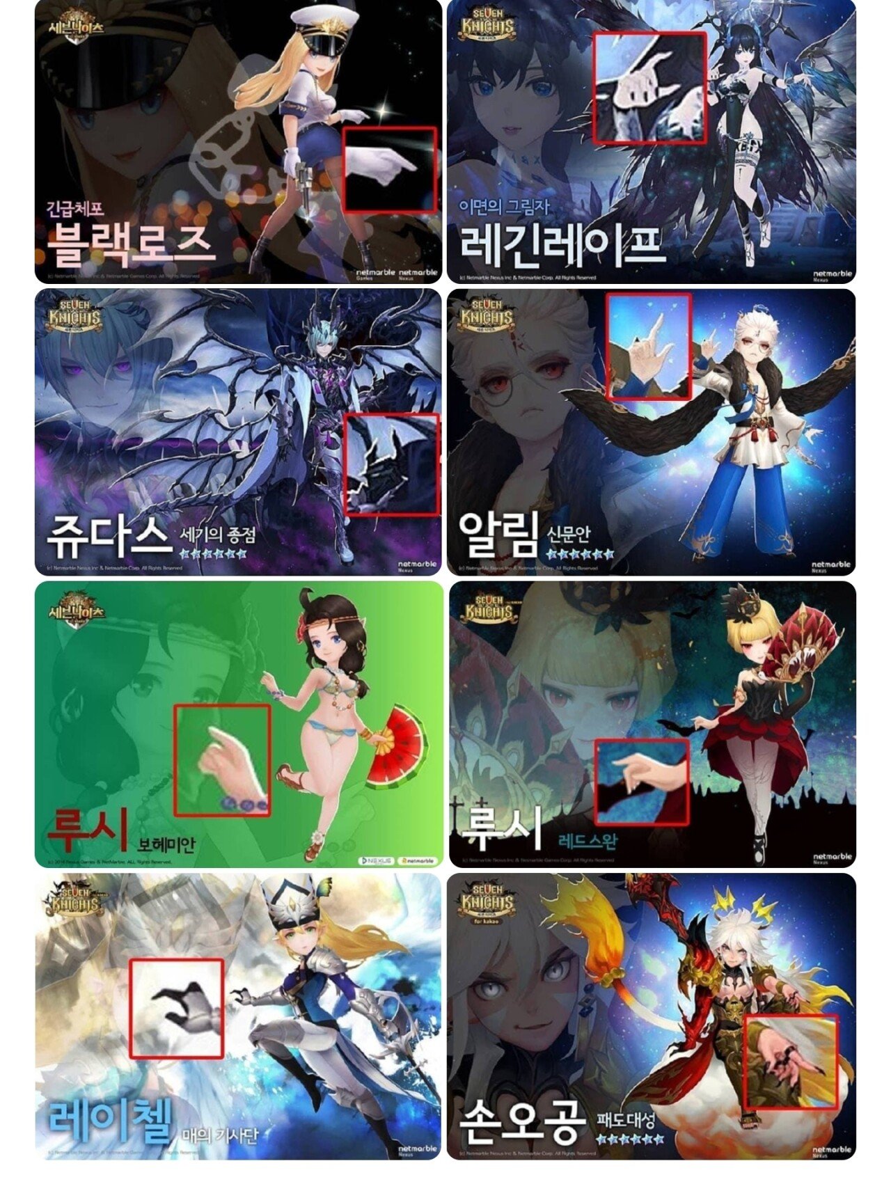 24post.co.kr_006.jpg