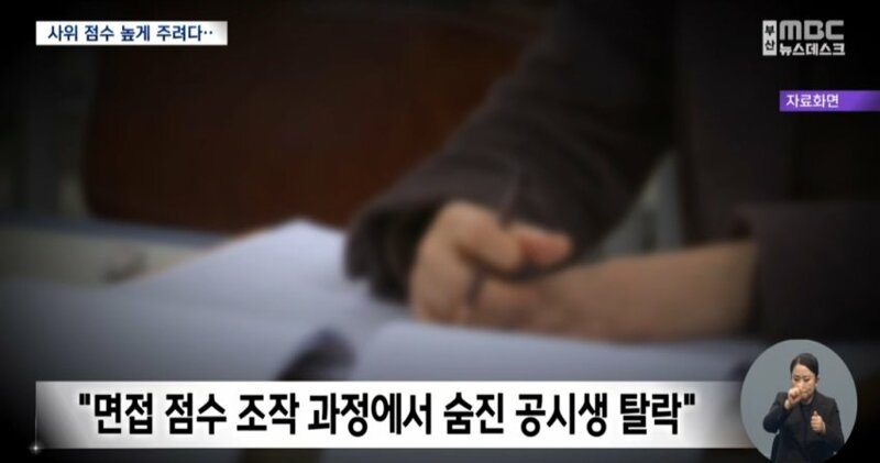 24post.co.kr_004.jpg