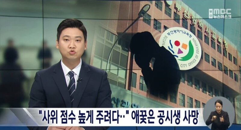 24post.co.kr_003.jpg