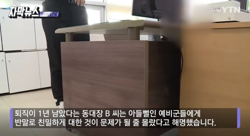 24post.co.kr_012.jpg
