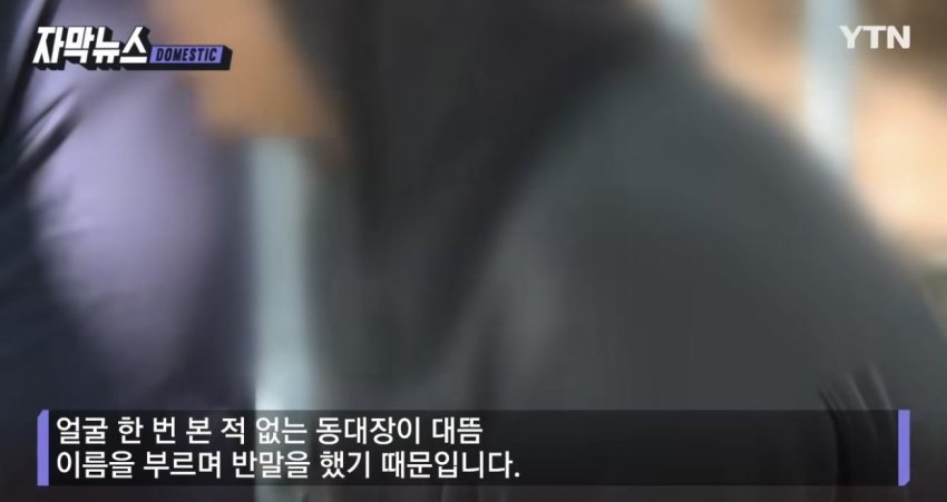 24post.co.kr_004.jpg