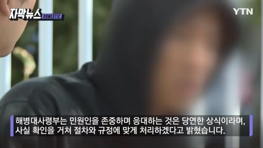 24post.co.kr_015.jpg