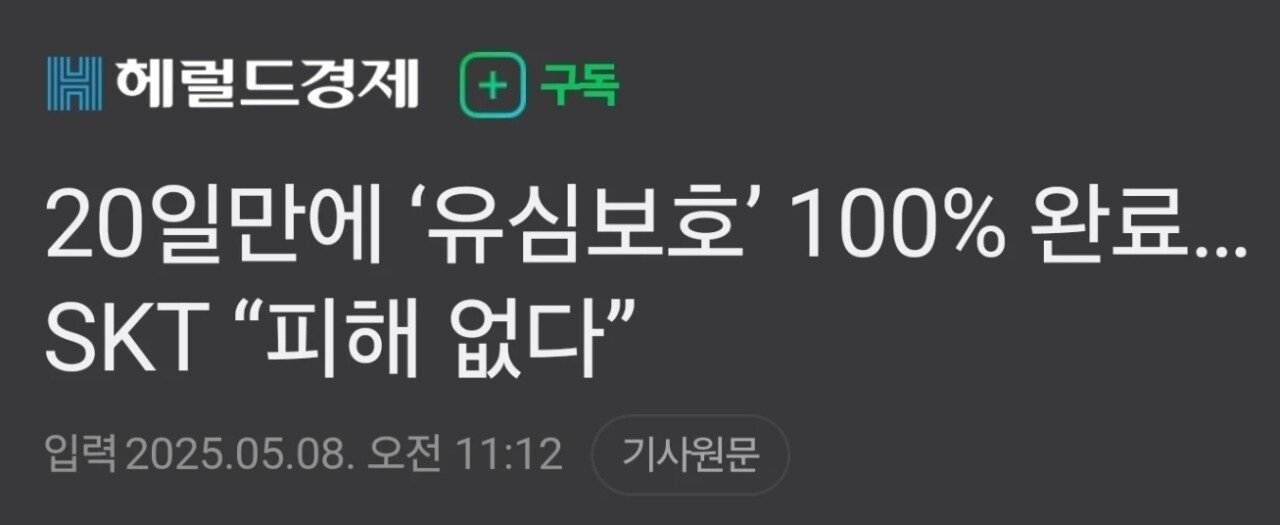 24post.co.kr_004.jpg