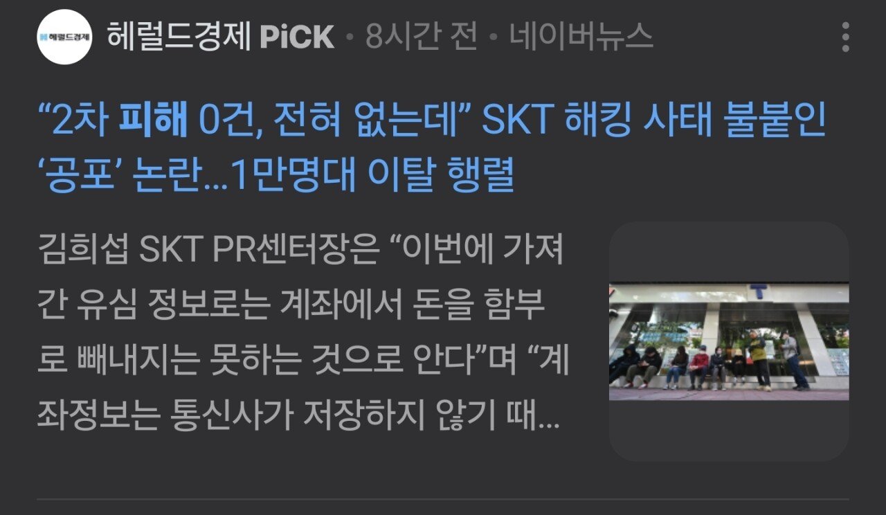 24post.co.kr_003.jpg