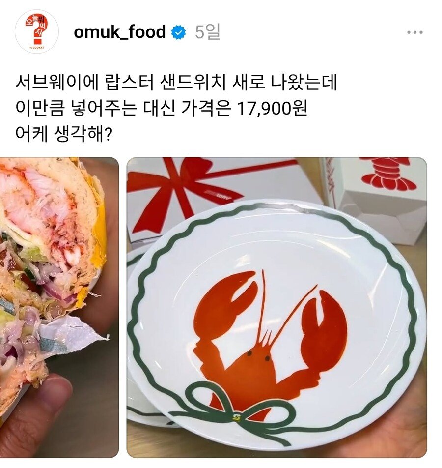 24post.co.kr_003.jpg