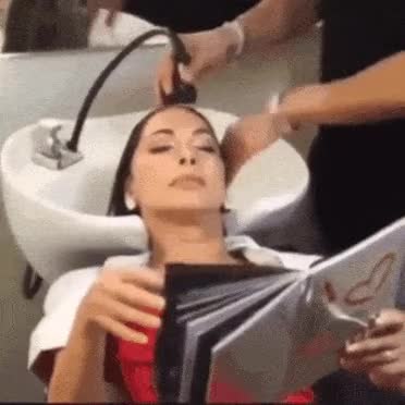44.gif