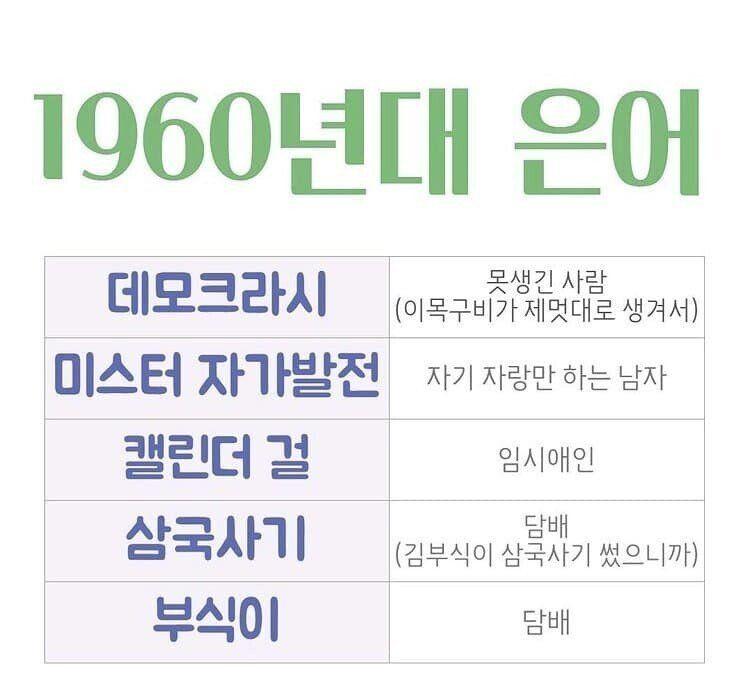 24post.co.kr_005.jpg