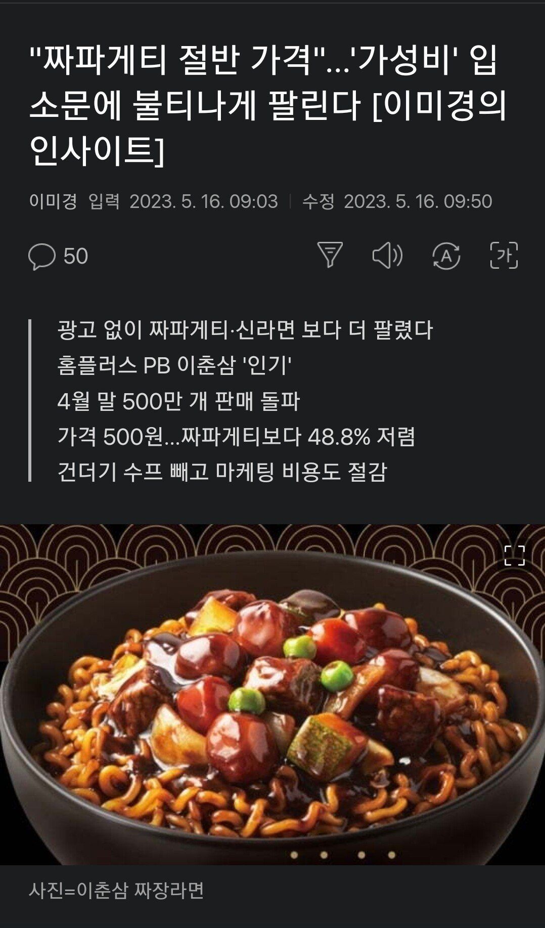 24post.co.kr_001.jpg