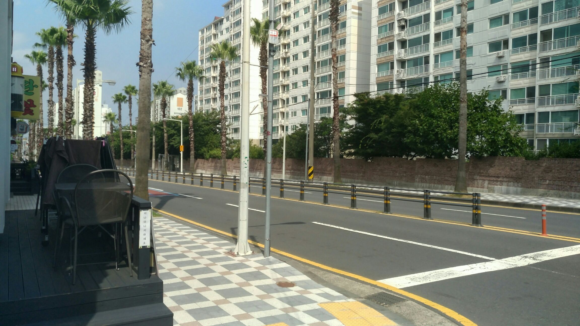 IMG_20180804_103657_1.jpg