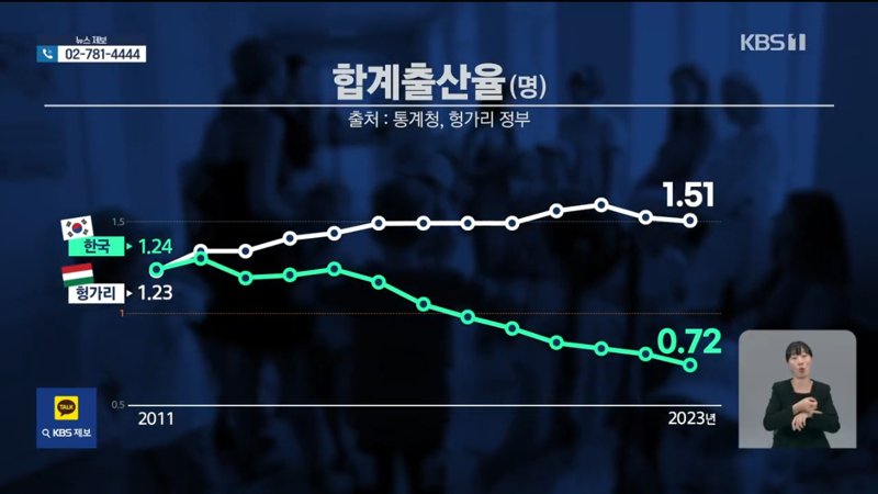 김짤닷컴_002.jpg