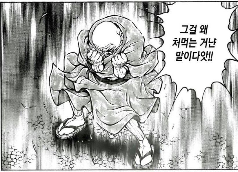 24post.co.kr_005.jpg