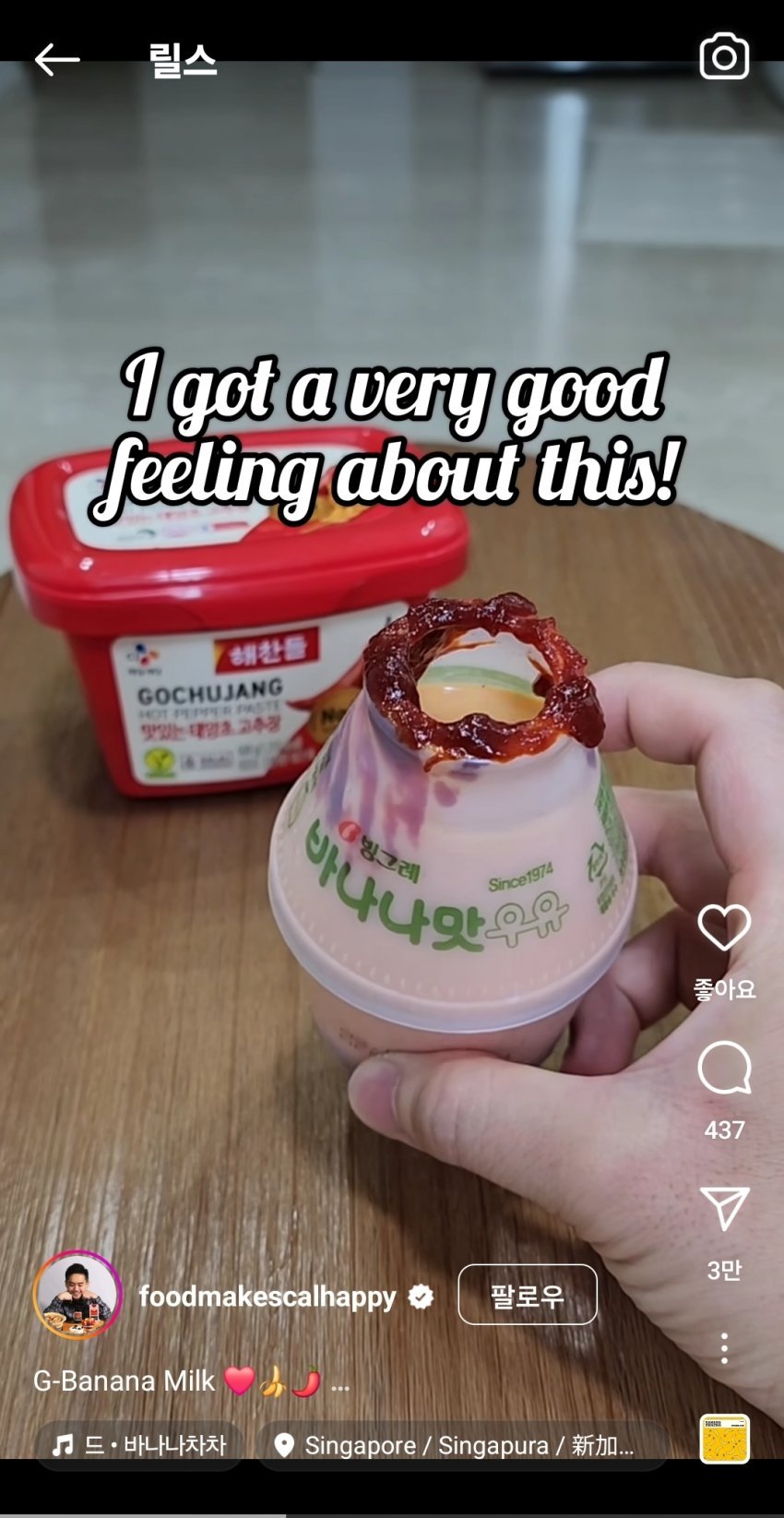 24post.co.kr_002.jpg
