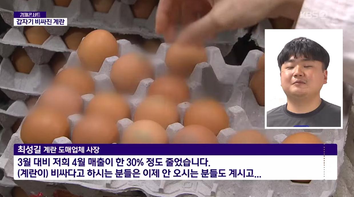 24post.co.kr_007.png.jpg