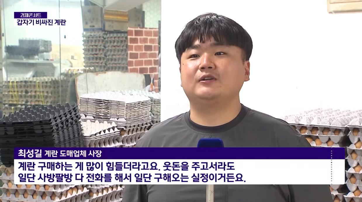 24post.co.kr_006.png.jpg