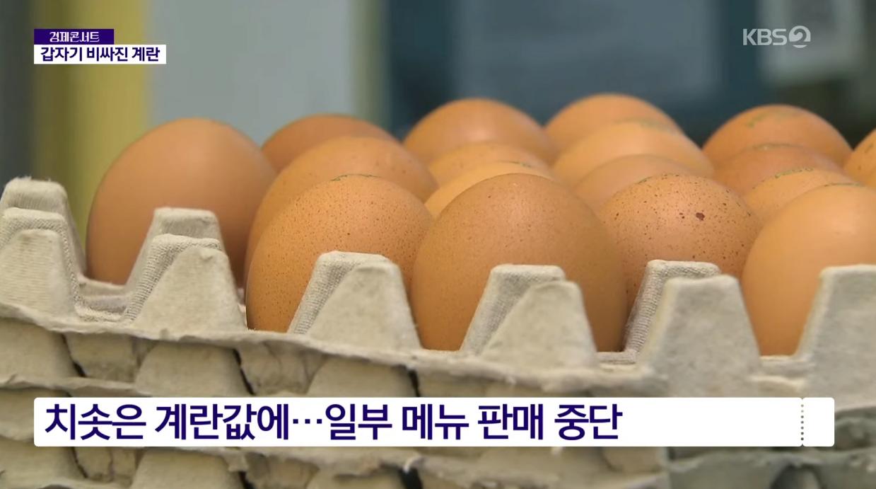 24post.co.kr_004.png.jpg