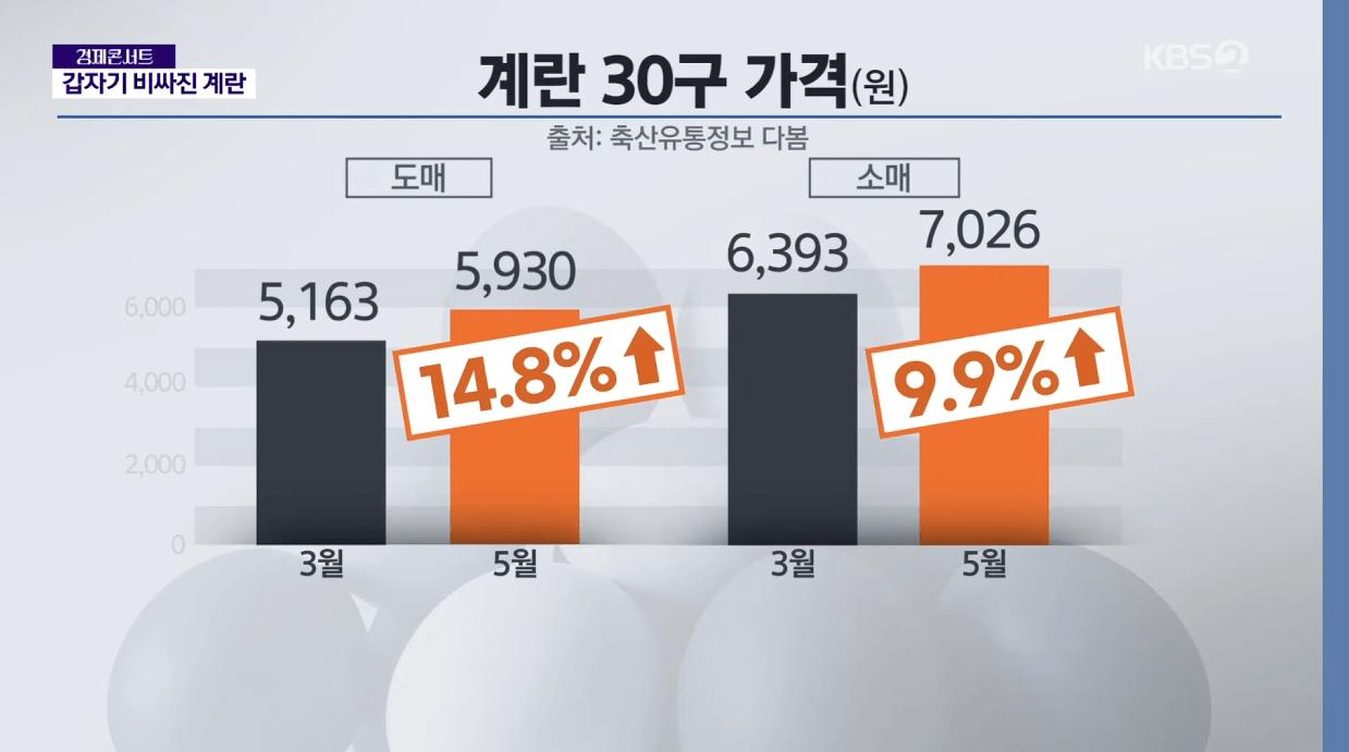 24post.co.kr_008.png.jpg