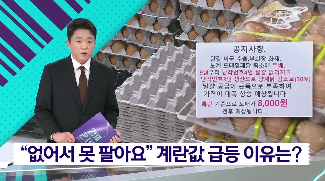 24post.co.kr_003.png.jpg