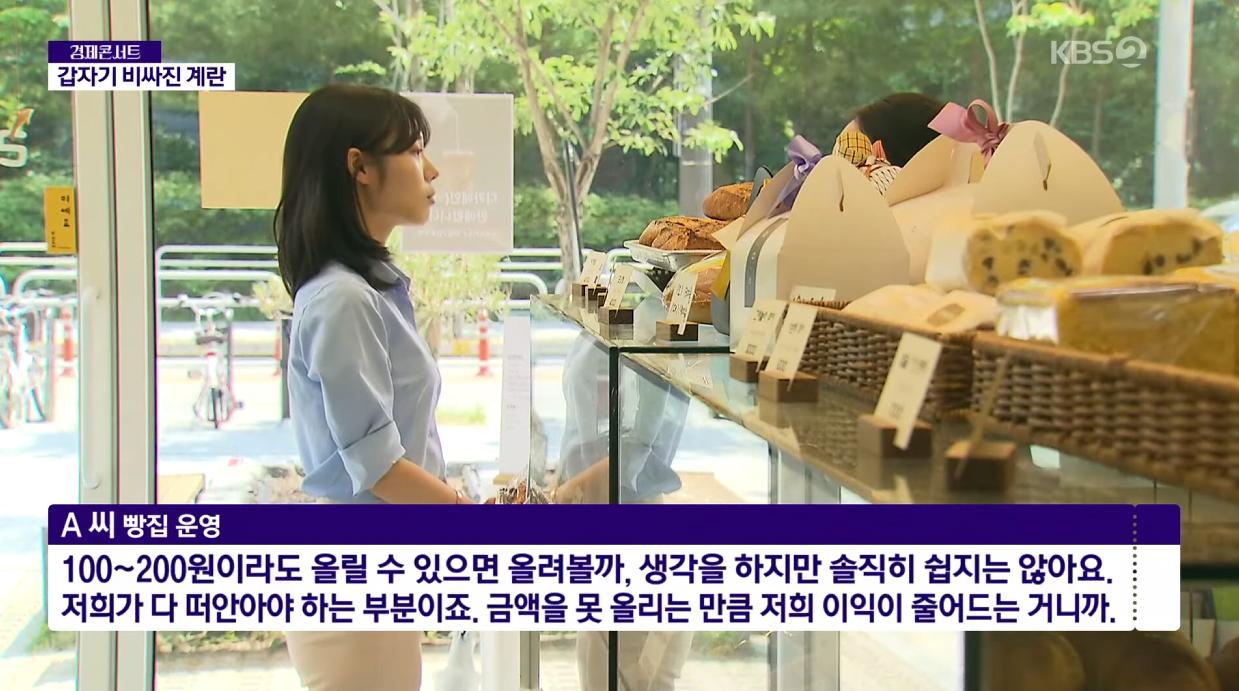 24post.co.kr_005.png.jpg