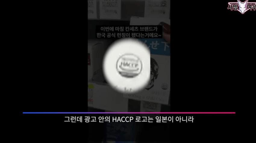 24post.co.kr_024.png.jpg