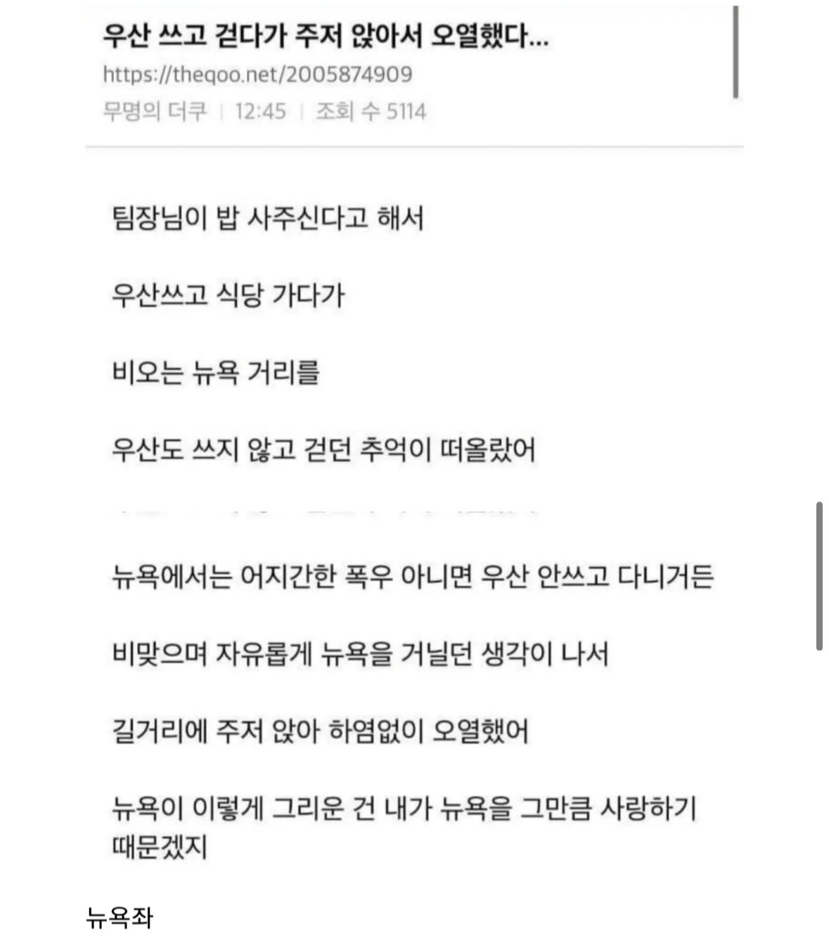 24post.co.kr_007.jpg