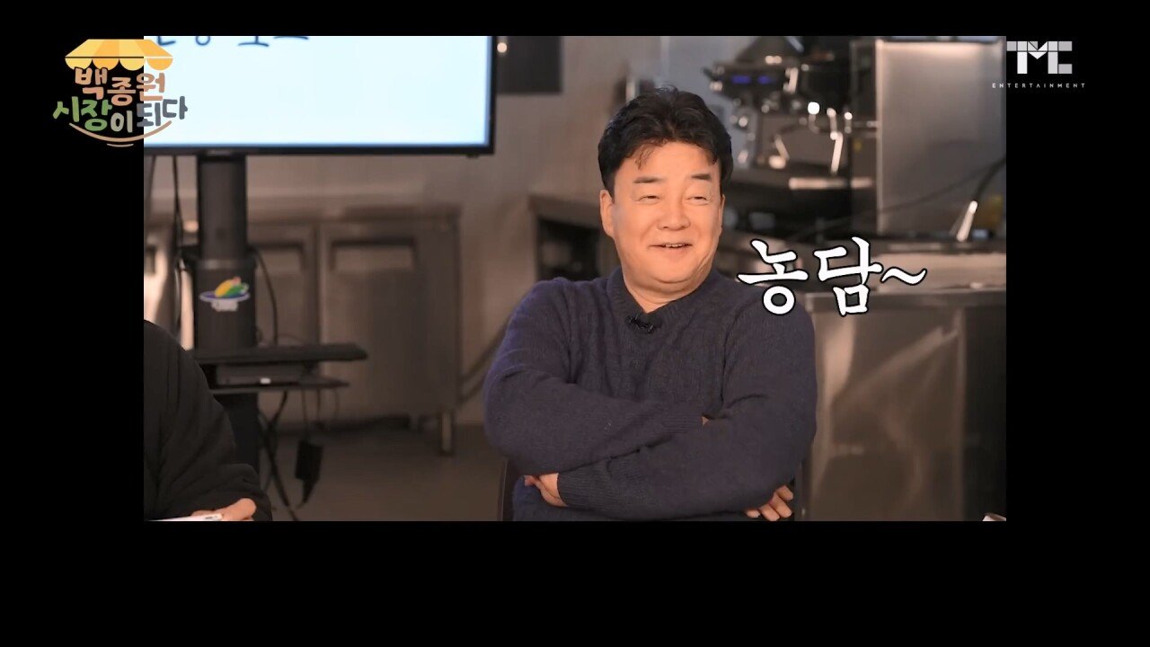 24post.co.kr_010.jpg