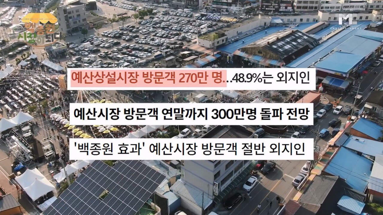 24post.co.kr_004.jpg