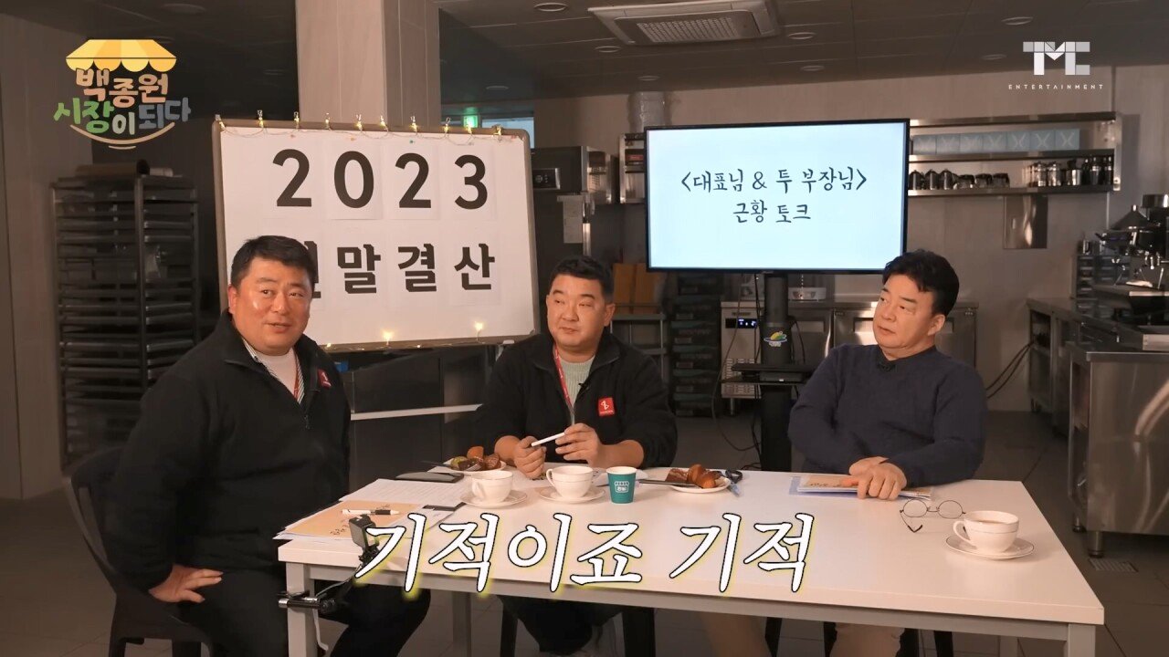 24post.co.kr_005.jpg