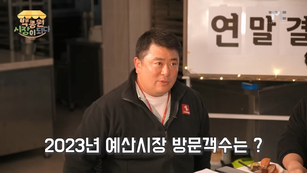 24post.co.kr_003.jpg