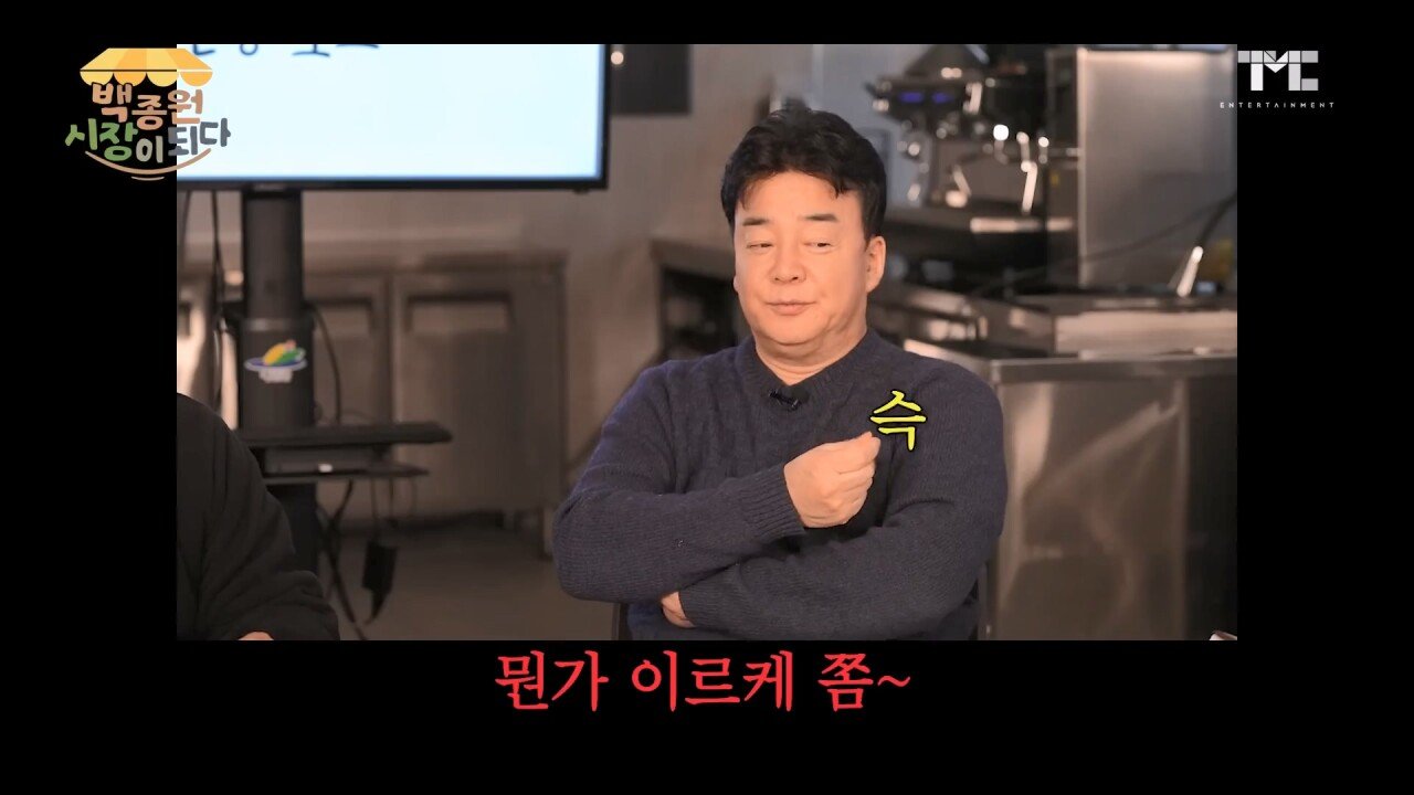24post.co.kr_009.jpg