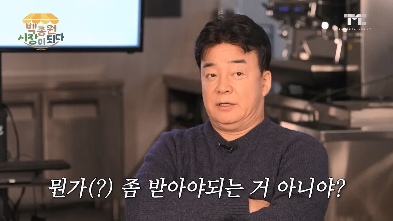 24post.co.kr_008.jpg