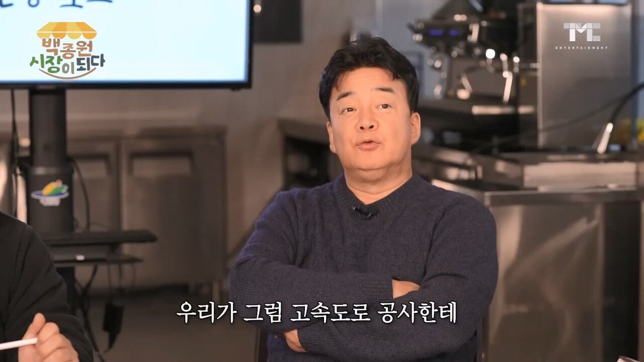 24post.co.kr_007.jpg