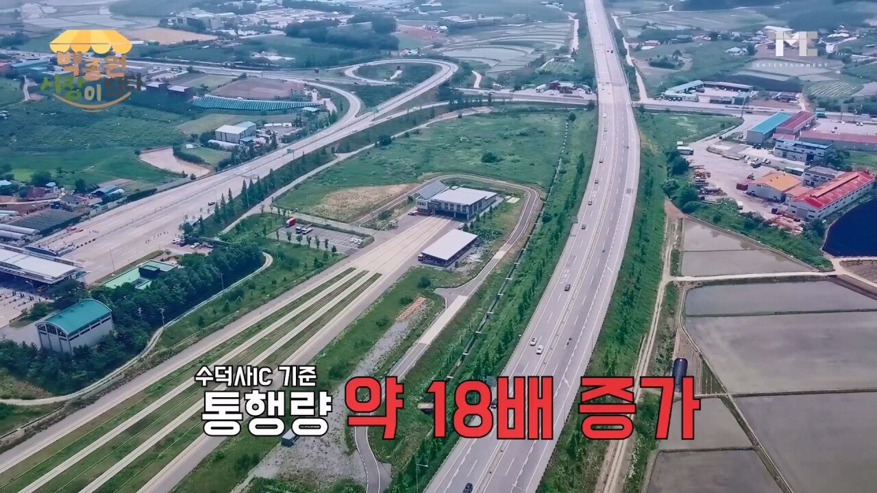24post.co.kr_006.jpg