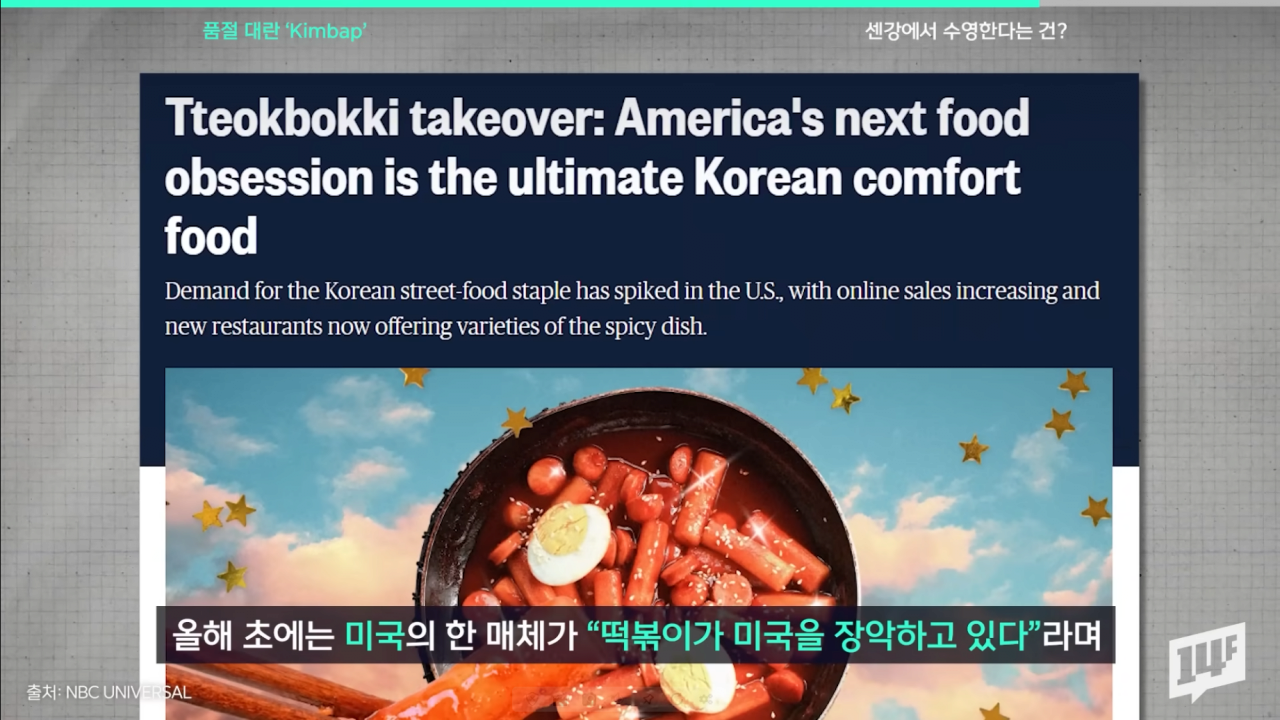 24post.co.kr_021.png