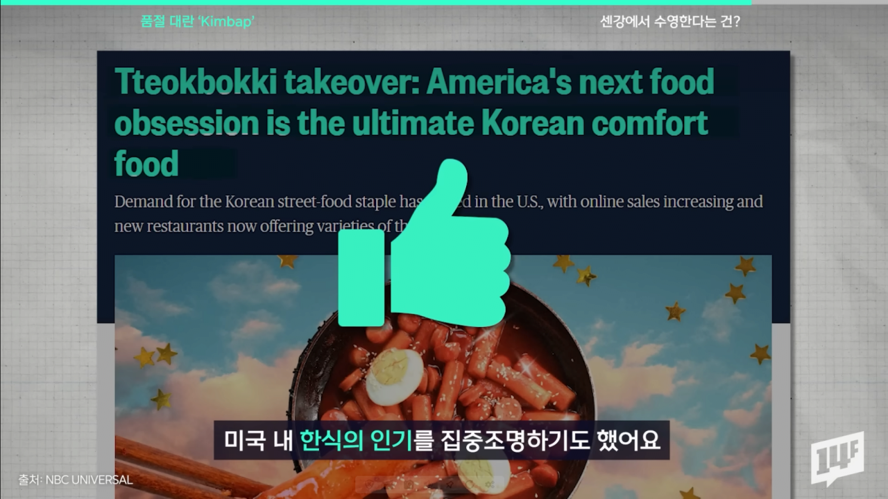 24post.co.kr_022.png