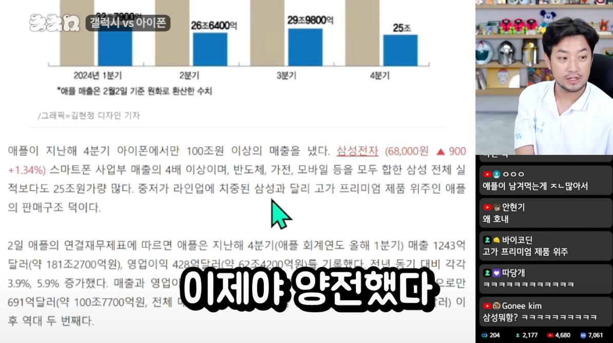 24post.co.kr_004.png.jpg