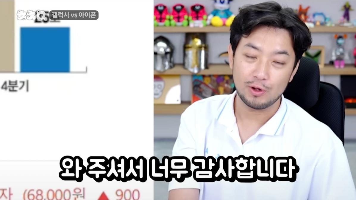 24post.co.kr_016.png.jpg